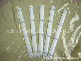 4[PR292-4-19/20]ļ