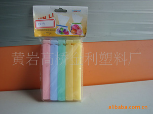 ֱ5804ڼʳƷڼڷڼм
