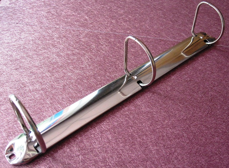 ֱPD280-3-45/26ļǿ/ľ߼