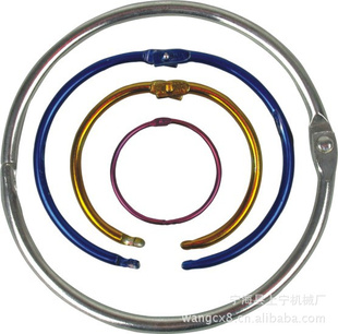 Ȧ9/16".3/4".1".1-1/2".2".2-3