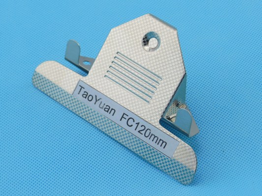 ľ120mmľߺ/ľ