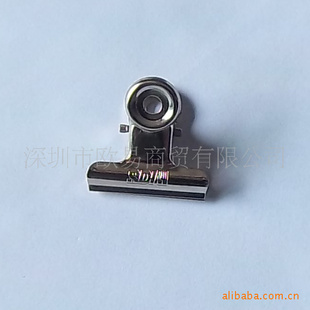 ̨SDIԲθּ1.25Ӣ32MM0204