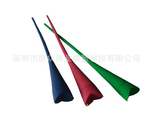 轺ǩУβ״轺ǩ