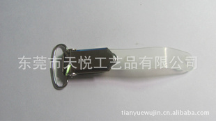 ӡǼӡPVC