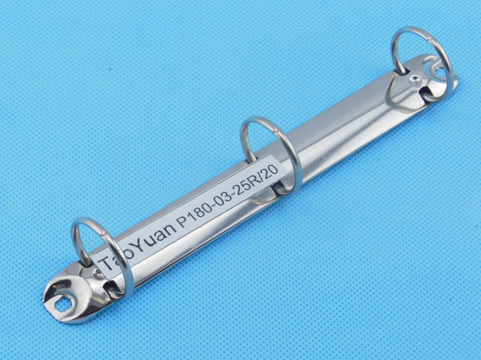 ʥؼ180mmнܹҹ