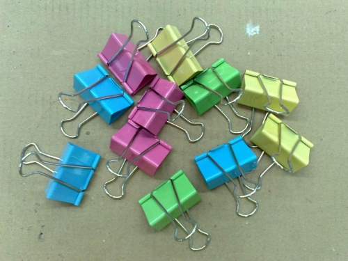 25mmβвʳβ