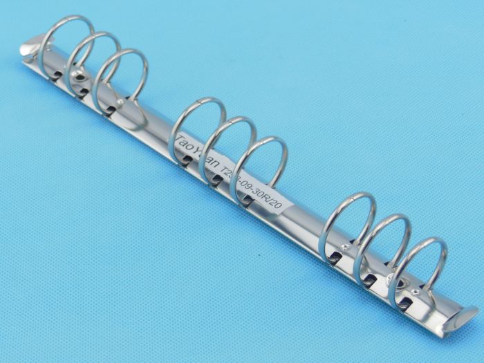 253MM9УԲμУϵļ