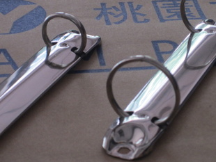 ԰ľͬ,ھ,׿(2-30)ľ߼