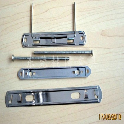 160mmļļװн߼