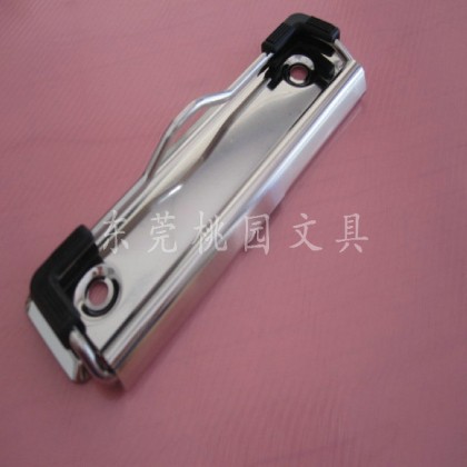 ƲƷWC120н޹ư/ǿ