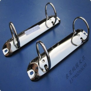 PR133O߿ļľ߼