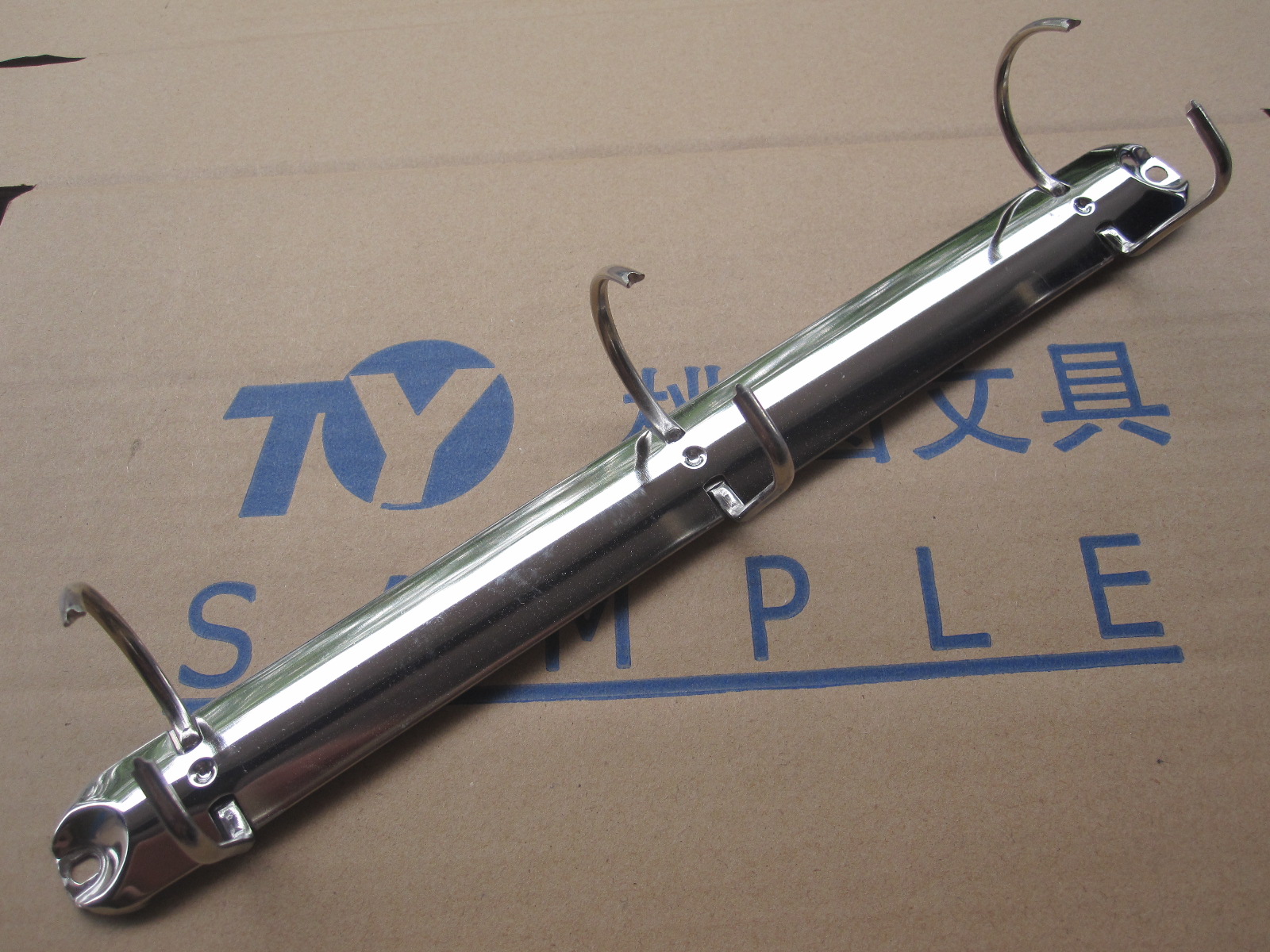 ֱPD280-3-35/26ҳľ߼/