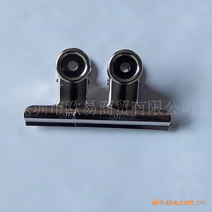 ̨SDIԲθּ64MM0201