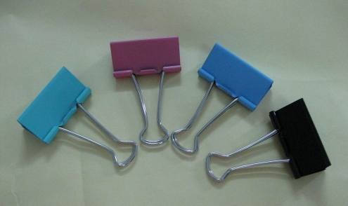 25mmβвβ