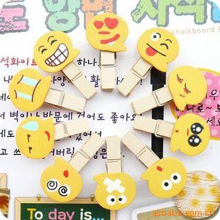 ɰľƿͨСӣһ101.8