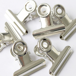 Ʒ׿9521Բξݼ75mm36ֻ/