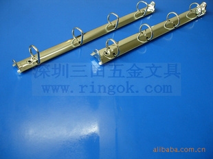 五金文具夹,4文具夹,四文具夹,O型文具夹,价格惠