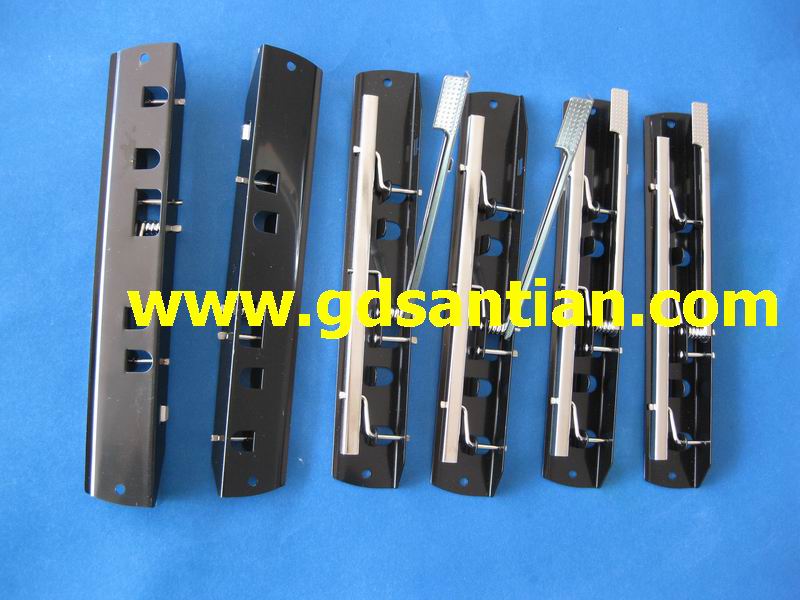 文具夹,装订夹,文具配件,强力夹,文件夹,金属夹