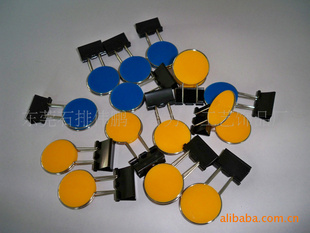 泤βУֻɻ50PCS