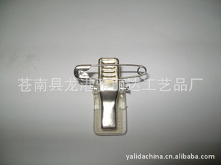 СаABSϼ//Ǽ