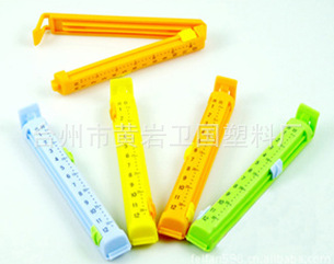 ǿϷڼ/̷ۼ/Цڼ4PCS10.5CM