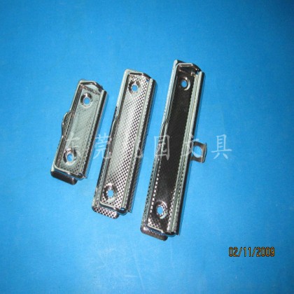 ƲƷWC100޽й°/