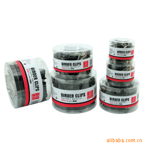 8564β-25mm48ֻ/Ͳ4#Ͳװڳβ