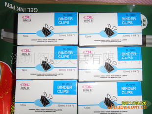 DL51MMڳβ