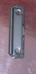 ӽڼ7CM8CM10CM12CMȸֶӣξѡ