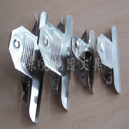 143mmľ߼ľ߻ҳк