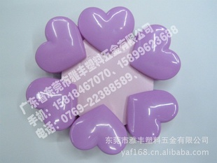 ļӣӣͨӣŷỶӭѯ