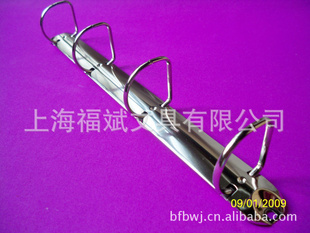 4Dľ߼лҳľ߼ľ߼ľ߼