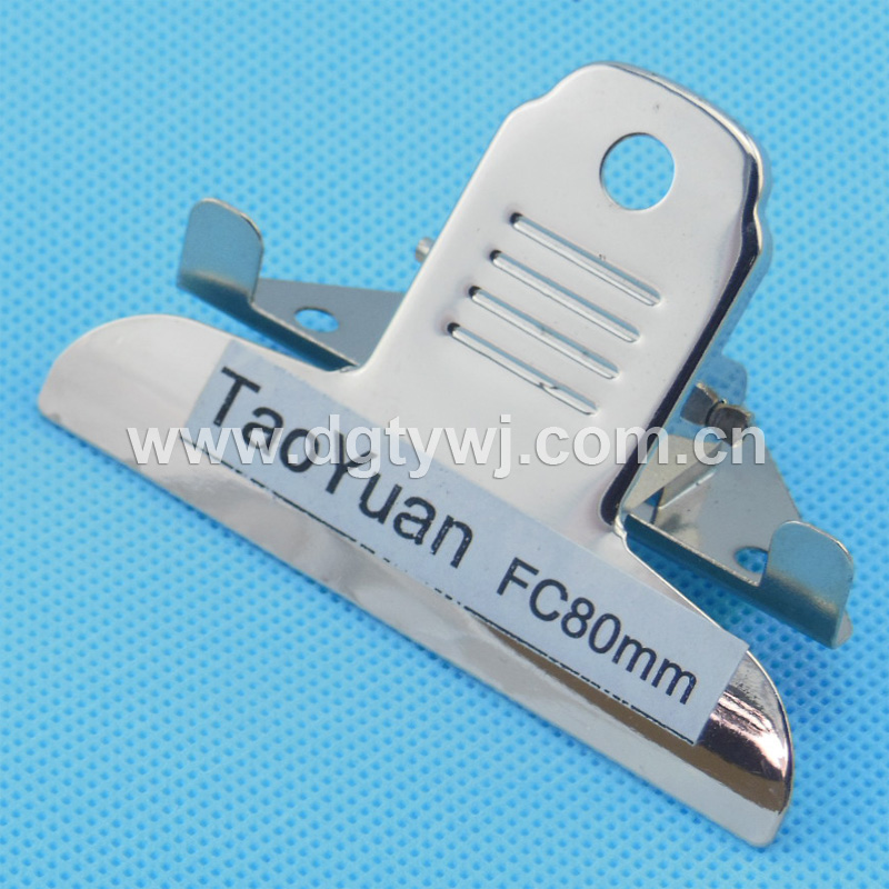 ľϼӳϼ80mm