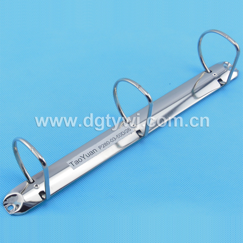 ӦD3PD280-3-50/26ʼǱװ