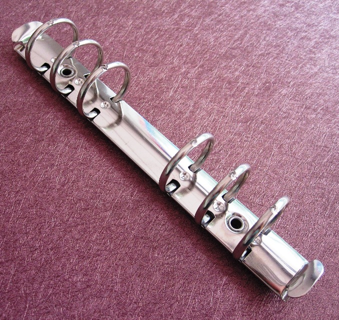 ľ߼װļн171MM