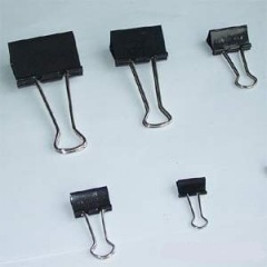 51mmβ|β