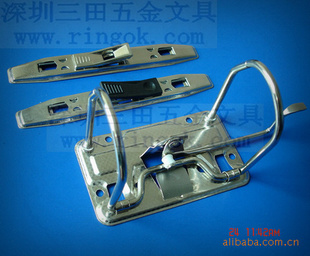 ¼Уľ¼,¼,2磬3¼