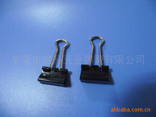 ڳβ,5#β,ľ߼