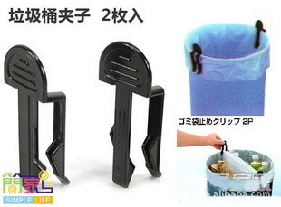 A1318Ͱ2ö봴ҾƷ0.021KG