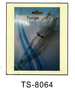 ʳTS-8064