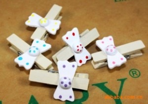 C87شľСӱǩ
