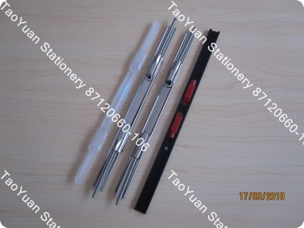 Ӧľ߼160MM߼202MM߼