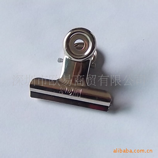 ̨SDIԲμ1.538MM0203