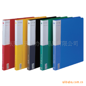 A48糤ѺмӲļе5308