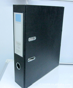 ϾׯͺţS-403ͼм