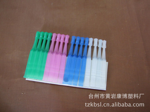 ڼϷڼʳƷڼ¿ڼж๦ܷڼ