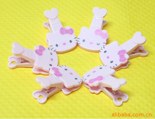 ĸװHELLOKITTYۿɰӴ