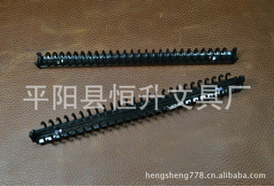 ֱ92026ڰϼлҳ