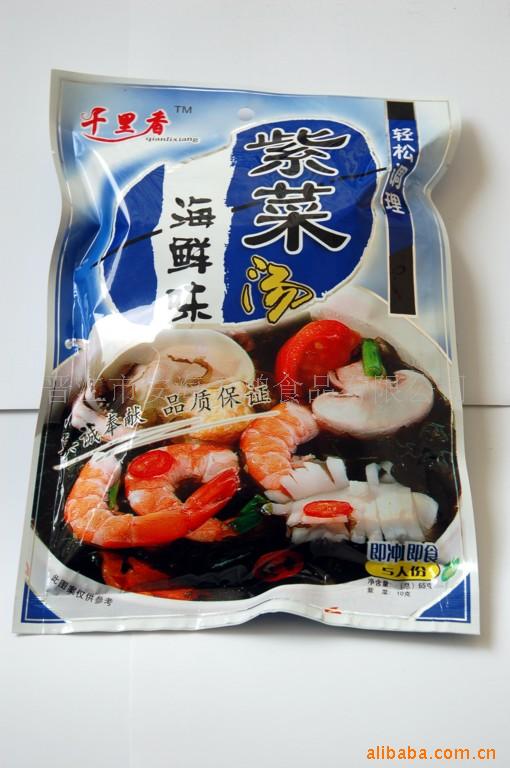 ֱϲ65G(ͼ)