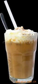 Ԥ